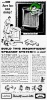 University 1956 422.jpg